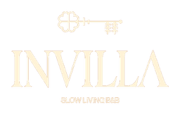 INVILLA