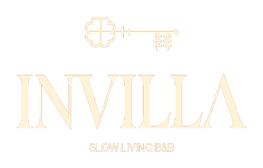INVILLA