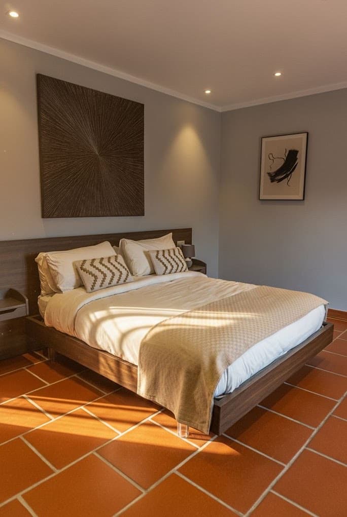 Suite Bellavista